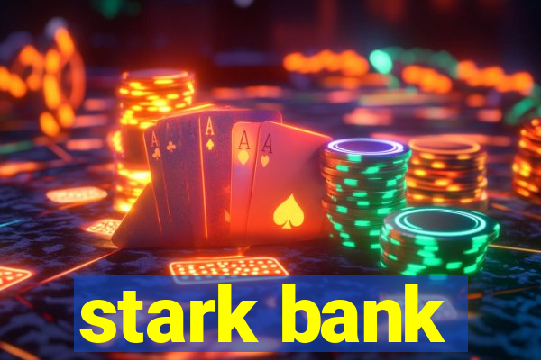stark bank